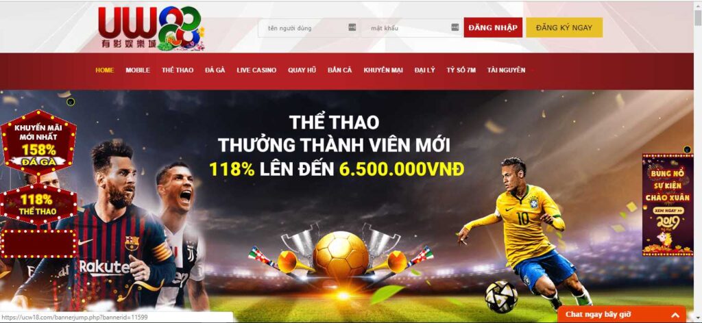 Yêu cầu đặt cược giải thưởng cấp Go99 (yêu cầu về dòng tiền) - Go99