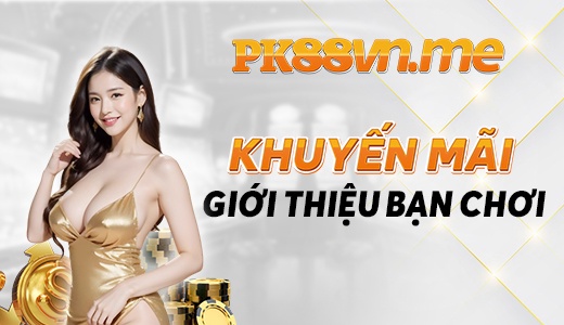 Hướng dẫn chi tiết về cách xác minh tài khoản trước khi rút tiền từ Sodo17 - Sodo17