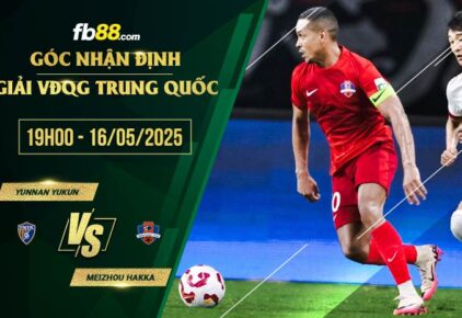 Hướng dẫn dành cho người mới bắt đầu sử dụng nền tảng Fic88! - Fic88