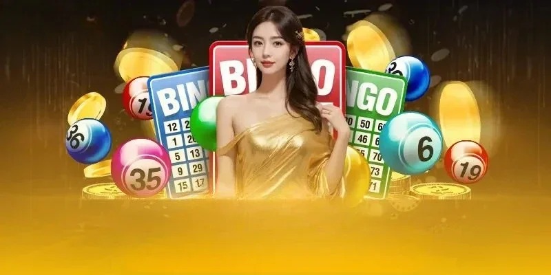 Danh mục trò chơi platform Kubet88 - Kubet88