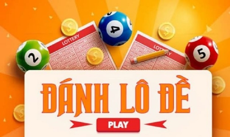 Hướng dẫn đặt cược và nạp tiền với công ty cá cược uy tín đạt chuẩn K9win - K9win