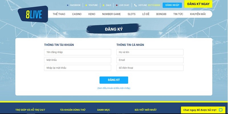 Trang web game uy tín hàng đầu châu Á (hạng 007Win) - 007Win