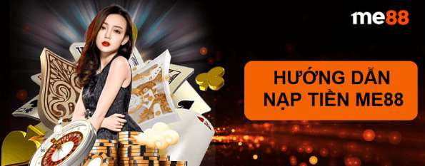 Xổ số V6bet - Tiền thưởng nạp tiền cực kỳ phổ biến - V6bet