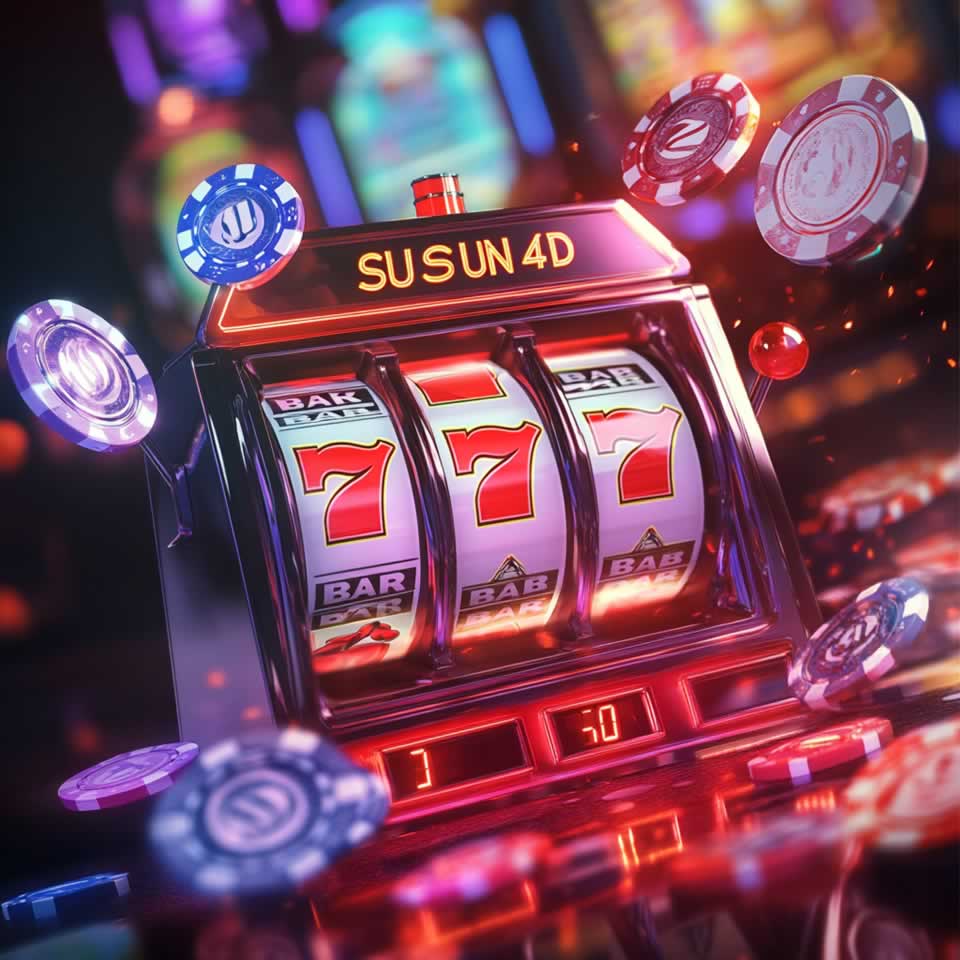 Các công ty game được xếp hạng Aog777 mang lại giá trị đáng kể cho người chơi cá cược - Aog777
