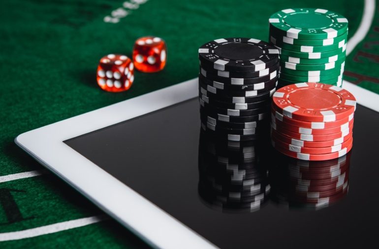 Trải nghiệm chơi game tuyệt vời nhất 85Win - 85Win