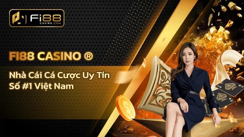 Hồ sơ công ty UC Fb9 Games - Fb9