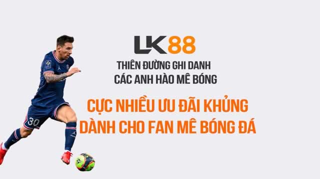 Câu lạc bộ Ricwin và cơ chế gửi và rút tiền trực tiếp của nó - Ricwin