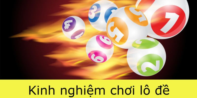 Vi68 sẽ cập nhật các liên kết đăng ký và đăng nhập vào năm 2026 - Vi68