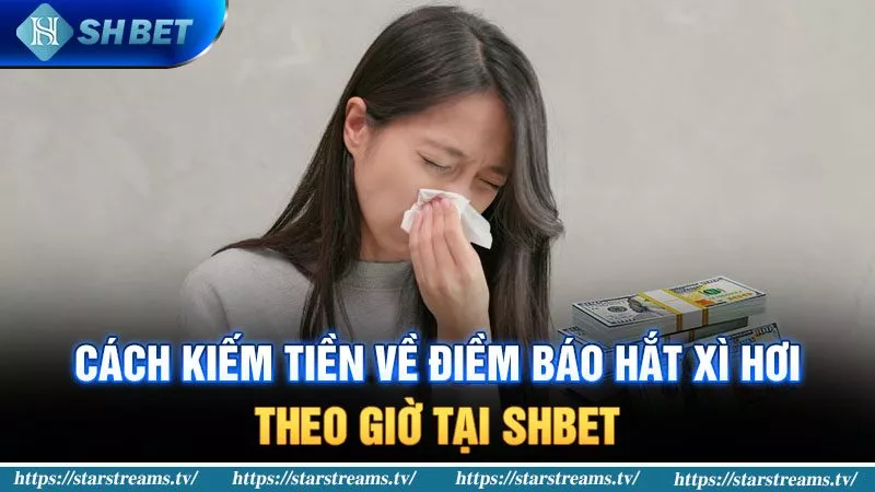 123Bet Movies cung cấp dịch vụ xem phim trực tuyến miễn phí - 123Bet