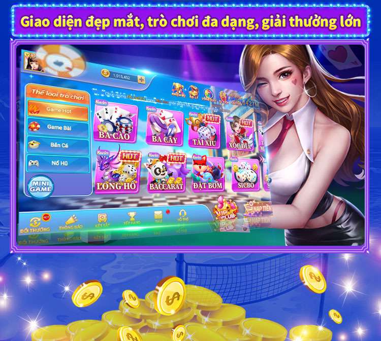 Tải xuống trò chơi máy đánh bạc iOS trên Dewabet và giành giải thưởng - Dewabet