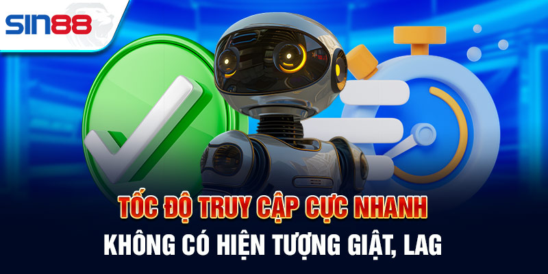 Ưu điểm của các trò chơi giải trí cấp Eu9 - Eu9