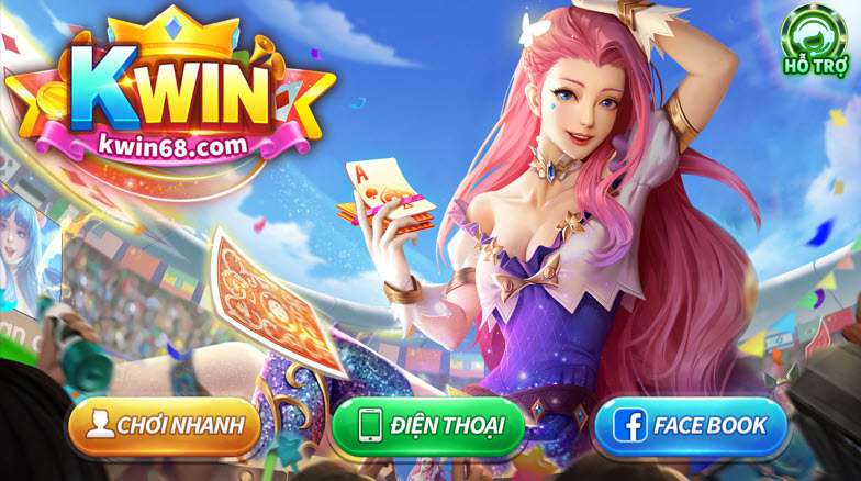 Hướng dẫn giao dịch thanh toán Fm88 2026 - Fm88