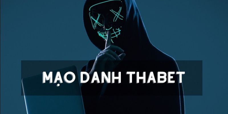 Nền tảng Vn6 cung cấp hơn 5000 trò chơi - Vn6