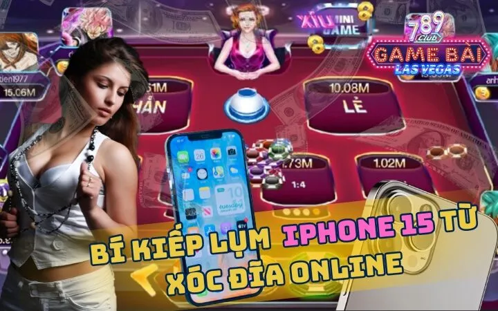 Mot88 là nơi bạn có thể vui chơi - Mot88