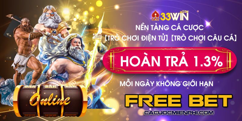 Hr99 Live – Hệ thống thanh toán chuyên nghiệp - Hr99