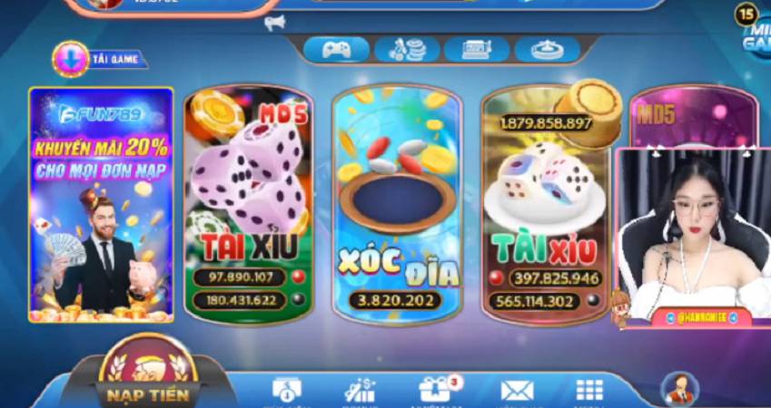 Yêu cầu để đăng ký và tích lũy 100000 tín chỉ Bongdalu - Bongdalu