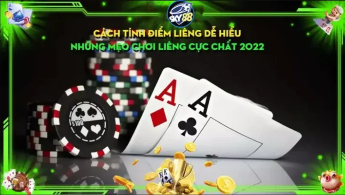 Nhận tới 35% tiền hoàn lại khi đặt cược trên ứng dụng Ho88 - Ho88