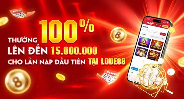 Kc88 và các dịch vụ cơ bản - Kc88