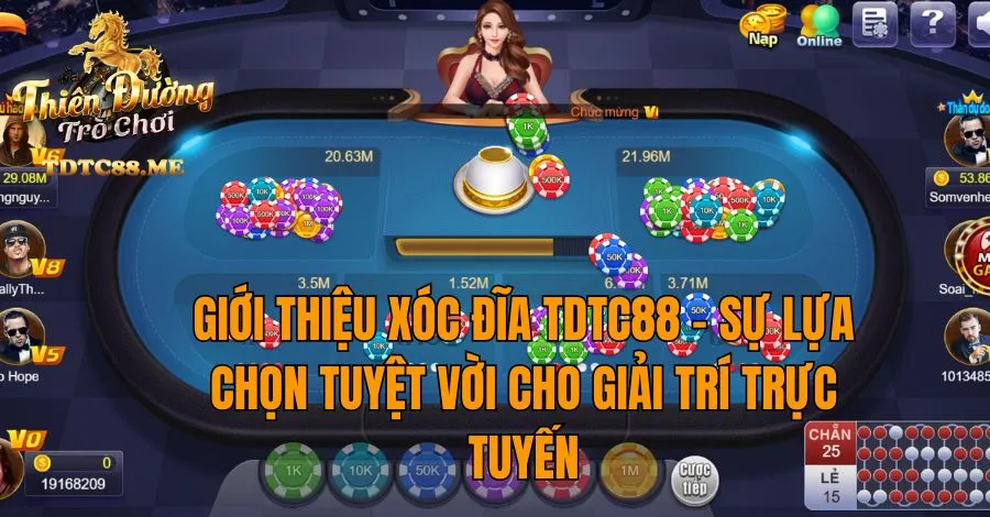 Giải thưởng cá cược thể thao Loto188 trị giá 3000 reais được tính như thế nào? - Loto188