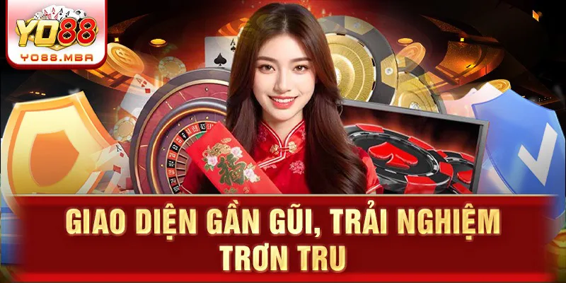 Nhà bán lẻ trực tuyến uy tín đạt chuẩn 95Vn này cung cấp nhiều ưu đãi hấp dẫn - 95Vn