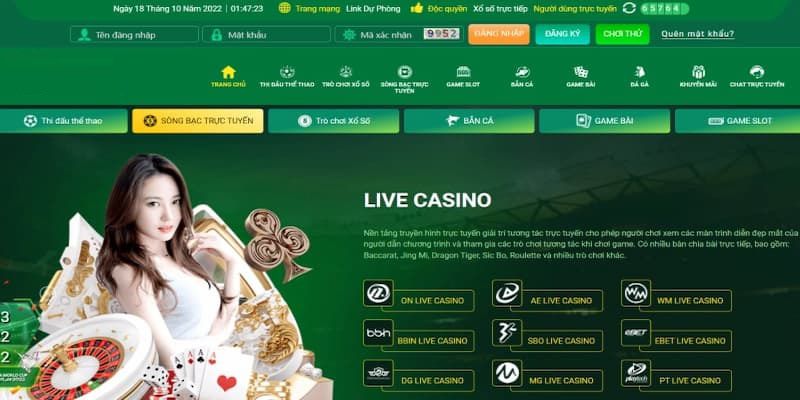 Giải đáp một số câu hỏi thường gặp của các thành viên Z8bet - Z8bet