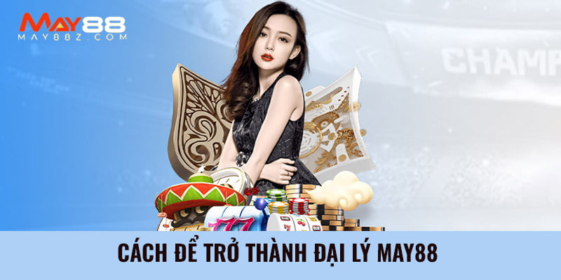 Uy tín của 79Win như thế nào? - 79Win
