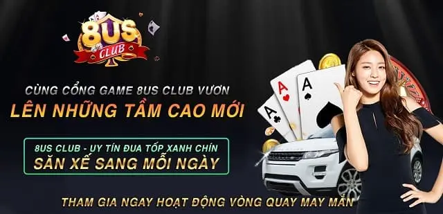 Một sản phẩm hiện đại, siêu mượt đạt chuẩn Mb66 - Mb66