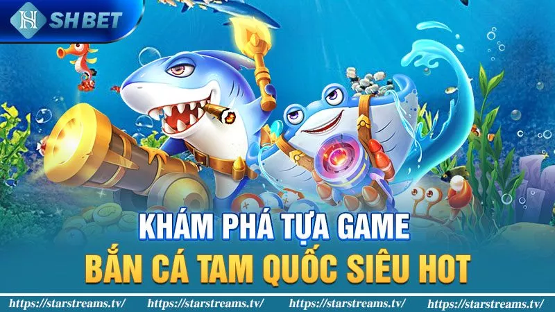 Tôi có thể đăng ký để nhận mã giảm giá khuyến mãi R98 88k bằng cách nào? - R98