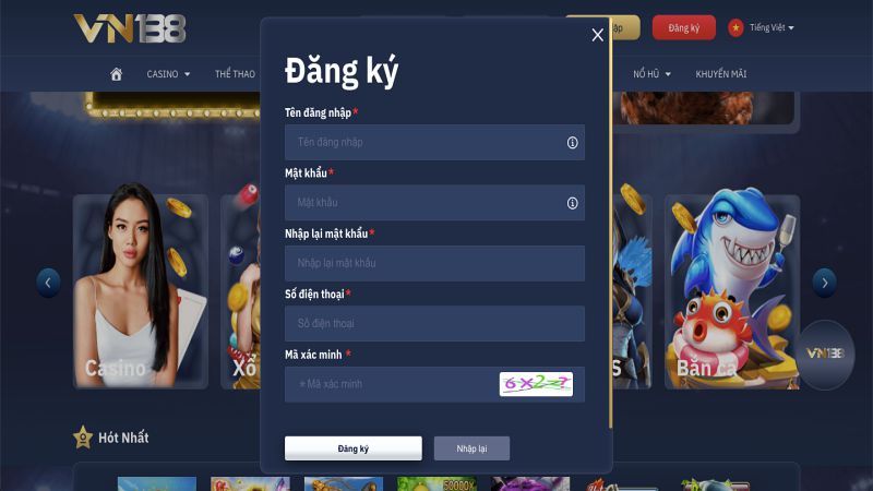 Sạc King88 đáng tin cậy - King88