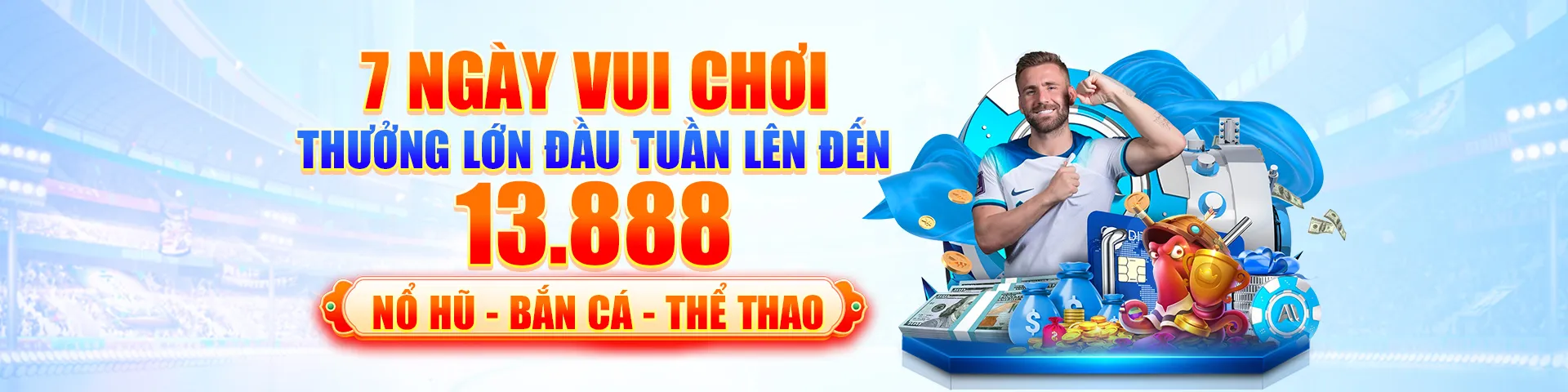 Sodo66 cung cấp tỷ lệ cá cược thể thao chính xác 100% lên đến 500 real - Sodo66