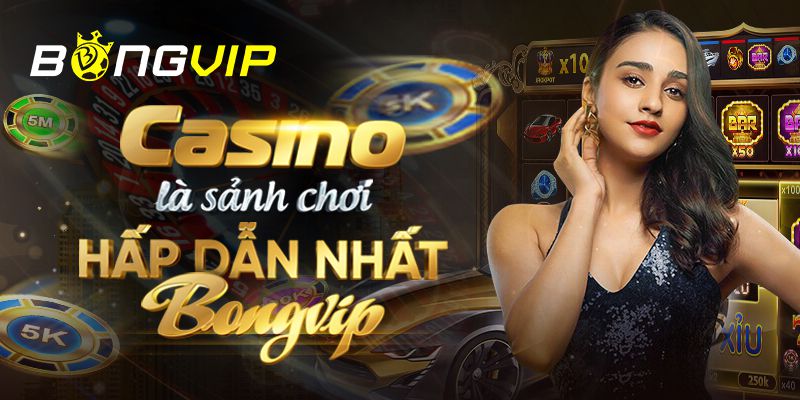 Betvisa Online cung cấp nhiều chương trình khuyến mãi hấp dẫn - Betvisa