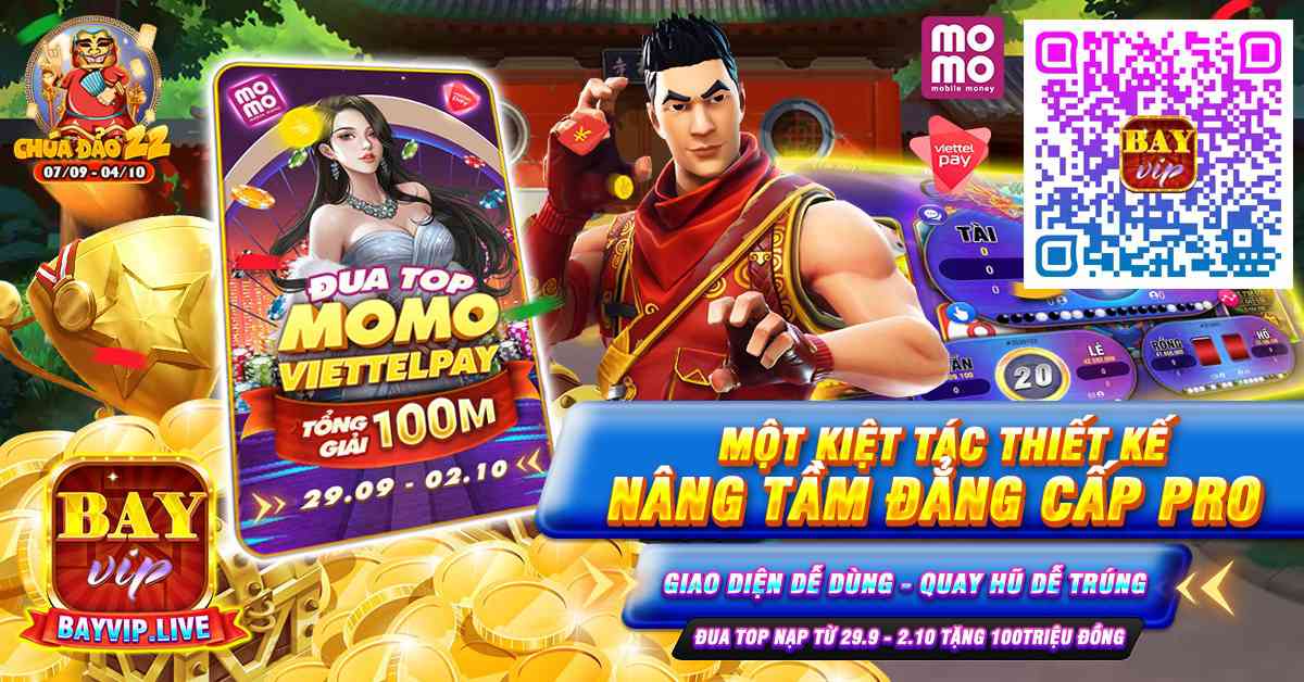 Chơi các trò chơi giải trí trực tuyến cấp độ 100Win có phải là bất hợp pháp không? - 100Win