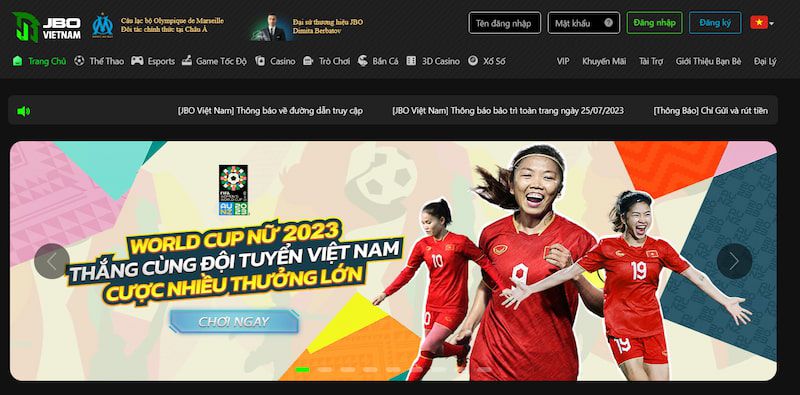 Làm thế nào để đặt cược hiệu quả vào các giải đấu thể thao điện tử cấp 8Kbet? - 8Kbet