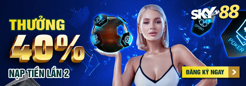 Việc đăng ký tài khoản trên trang web J88 Games có yêu cầu thanh toán không? - J88