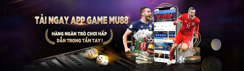 777Loc Bị sa thải nhanh chóng - 777Loc