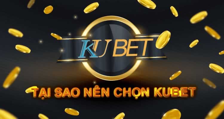 Tổ chức đối tác Kubet77 - Kubet77