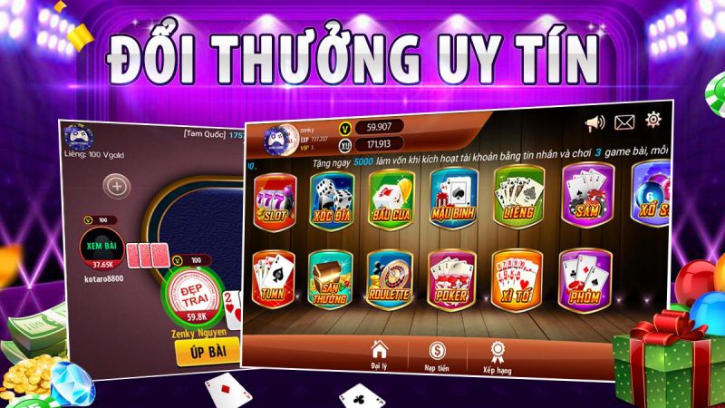 Trang web game Fm88 có cho phép người chơi dùng thử dịch vụ không? - Fm88
