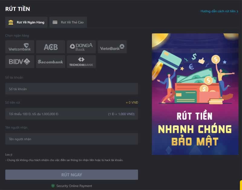 Xác suất thắng cao nhất trong các trò chơi cấp độ 18Bet - 18Bet