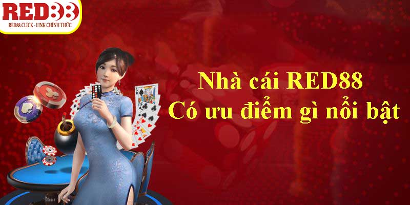 Dưới đây là các bước đơn giản nhất để tải xuống ứng dụng N88 - N88