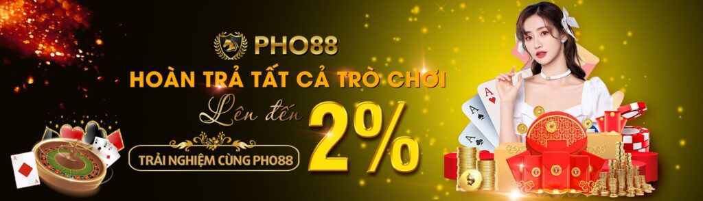 Trải nghiệm dịch vụ người chơi đẳng cấp God66 - God66