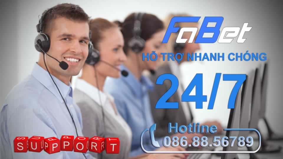 Tuyển tập các khu cắm trại hạng Sbty nổi tiếng - Sbty