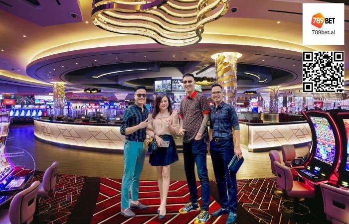 Kiến thức cơ bản D9bet - D9bet