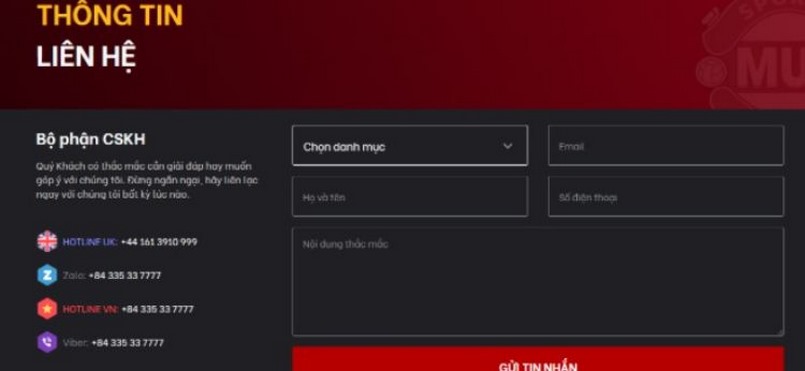 Trải nghiệm niềm vui tột đỉnh của những tựa game đỉnh cao - Kc88
