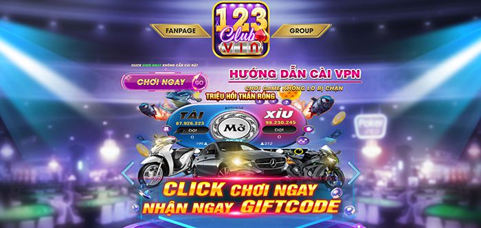 Không gian cá cược lý tưởng cấp độ Oppabet - Oppabet