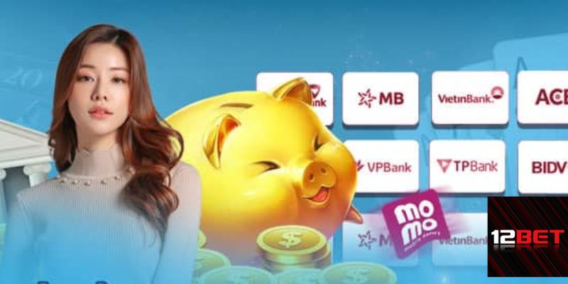 Cá cược chẵn/lẻ Cm88 là gì? - Cm88