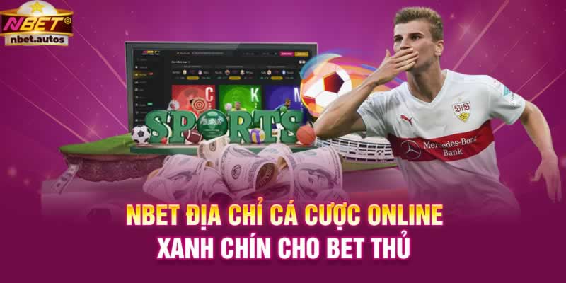 Link tải game thẻ bài Sv88 chính thức năm 2026 - Sv88