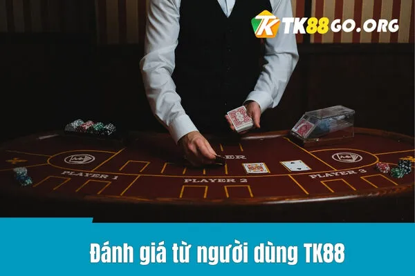 Dịch vụ gửi và rút tiền Av88 - Av88
