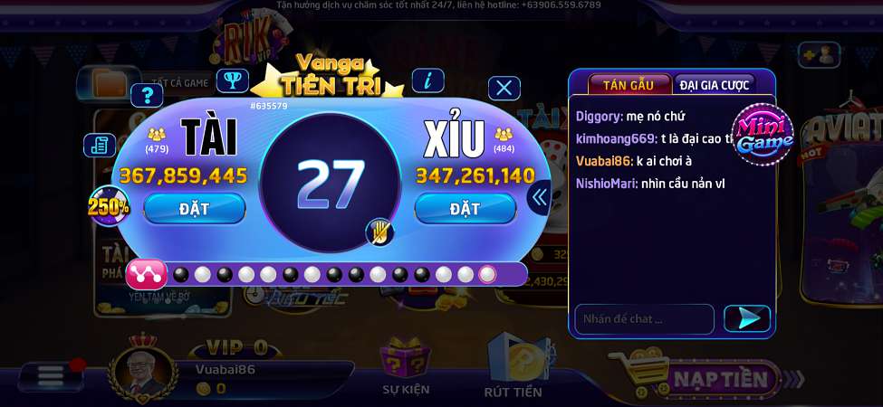 Tại sao bạn nên tìm kiếm liên kết 68Win chính thức? - 68Win