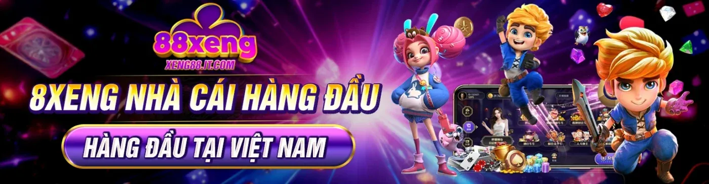 Lý do tại sao liên kết Me88 bị chặn và không thể truy cập được - Me88
