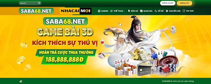 Giải đáp thắc mắc của người chơi về việc gia nhập giải đấu Fun789 - Fun789